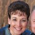 Jodi Hawkins - Facebook