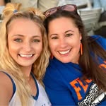 Jodie Hawkins - @jodie.hawkins.35 - Instagram