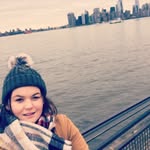 Jodie Hawkins - @nanny_jodie - Instagram