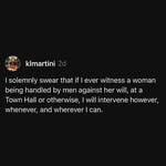 Jodie Hawkins - @ladyshenanigans13 - Instagram