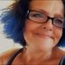 Jodie Hawkins - Facebook