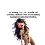 Jodie Hawkins - @moo_lyf - Instagram