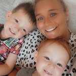 Jodie Hawkins - @jodielee_hawkins - Instagram