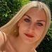 Jodie Hawkins - Facebook