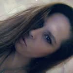 Jodie Hawkins - @jo.hawkins.564 - Instagram