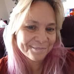 Jodie Hawkins - @jodiehawkins5445 - Instagram