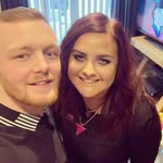 jodie hawkins - @jodiehawks - Instagram