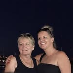 Jodie Hawkins - @jodie.hawkins.587 - Instagram
