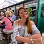 Jodie Hawkins - @j15hawkins - Instagram