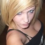 Jodie Hawkins - @stardust_moonie - Instagram