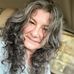 Jodie Hawkins - Facebook