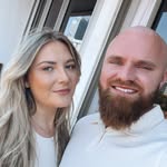 Jodie Hawkins - @jodie.hawkins1 - Instagram