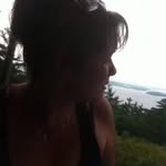 Jodie Hawkins - @jodie_jaggar - Instagram