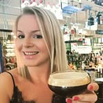 Jodie Hawkins - @jhawksby - Instagram