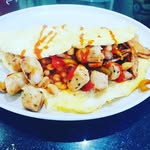 jodie Hawkins - @jodhob_1to1 - Instagram