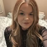 Jodie Hawkins - @jodielhawkins - Instagram