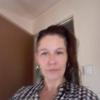 Jodie Hawkins - @jodie.hawkins80 - TikTok
