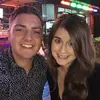 Jodie Hawkins - @jodiehawkins2 - TikTok