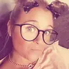 Jodie Hawkins - @jodielee84 - TikTok
