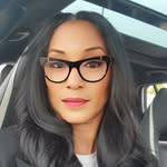 Jodie Hawkins - @jodiehawkins1 - Instagram