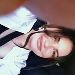 Jodie Hawkins - @jo2.104 - Instagram