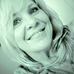 Jodie Hawkins - @hawkins.jodie - Instagram