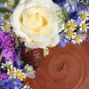 Jodie Hawkins - @cakesbyjod - TikTok