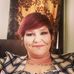 Jodie Joe Hawlkins - Facebook