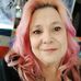 Jodie Story - hawkins - Facebook