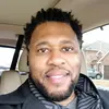 Jody Hawkins - @realtorjodyhawkins - TikTok