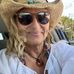 Jodi Hinkle - Facebook