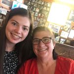 Jodi Hinkle Rehkemper - @jrehkemper - Instagram