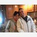 Jodie Hinkle - Facebook