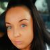 Jodie Hinkle - Facebook
