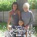 Jodie Hinkle - Facebook