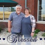 Jodie Hinkle Robinson - @jodie52463 - Instagram