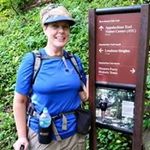 Jodie Hinkle Schneitman - @jo_schneitman_ - Instagram