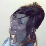 Jodiedale Shinkle - @jodiedaleshinkle - Instagram