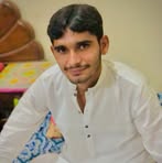 Ali Haider Jhatto - Facebook
