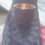 Jayeda Halder - Facebook