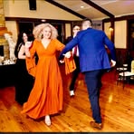 Jodi Holder - Facebook