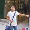 Jodi Holder - @jodiholder137 - TikTok