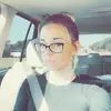 Jodi Holder - @jodiholder - TikTok