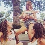 Jodie Annunziata Holder - @jodie.holder - Instagram