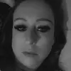 Jodie Holder136 - @jodieholder136 - TikTok
