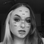 Jodie Holder - @jodie.depop - Instagram