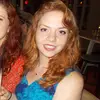 Jodie Holder - @jodieholder - TikTok