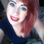 Jodie Holder - @jodieholder95 - Instagram