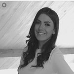 Jodie holder - @jodie2470_ - Instagram