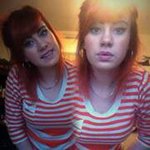 Jodie Holder - @jodiedholder1 - Instagram